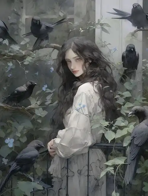 海贼王 真人版