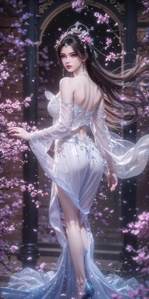 星海镖师